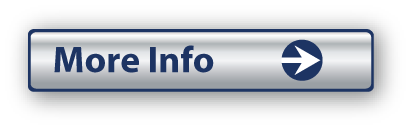 Excel Video Training More Info Excel Video Training More Info